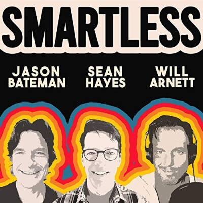 Jason Bateman, Will Arnett & Sean Hayes’ Smartless Media Hires Richard Korson As President, Expands Podcast Empire For Wondery & Amazon Music - deadline.com - city Sandler - county Bryan
