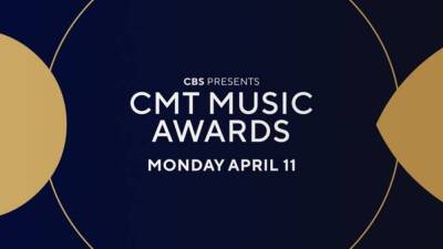 CMT Music Awards Unveil New Date and Venue - variety.com - Las Vegas - Nashville - city Music
