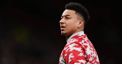 Former Manchester United player defends club's transfer stance after blocking Jesse Lingard move - www.manchestereveningnews.co.uk - Manchester
