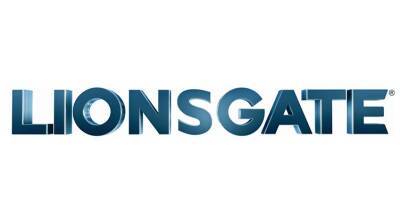 Lionsgate Picks Up Thriller Feature ‘Escape The Field’, Sets Multiplatform Release - deadline.com - Britain - USA - Jordan