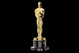 Governors Awards Move To Oscar Weekend In March - deadline.com - Hollywood - county Highland