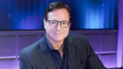 Bob Saget Cause Of Death Revealed - deadline.com - county Valley - county Hall - city Jacksonville