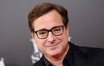 Bob Saget’s family say head trauma caused actor and comedian’s death - www.nme.com - Florida - city Jacksonville