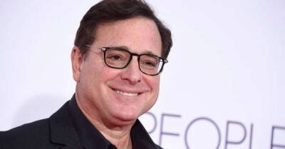 Bob Saget: Full House star and comedian died after accidentally hitting his head, family reveal - www.msn.com - Britain - USA - Florida - city Stamford - Poland