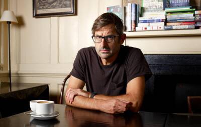 Louis Theroux says platforming extremists in new BBC docuseries “cultivates empathy” - www.nme.com - USA