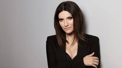 Laura Pausini Performing at 2022 Premio Lo Nuestro, Teases What to Expect (Exclusive) - www.etonline.com - Italy