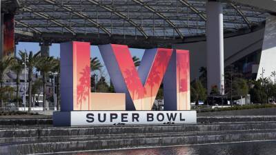 NBCU Bets on Super Bowl LVI to Drive Peacock Premium Streaming Sign-Ups - variety.com - Los Angeles