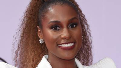 Issa Rae To Receive Producers Guild’s Visionary Award - deadline.com - New York - Los Angeles - Kenya - county Spencer - county Drew