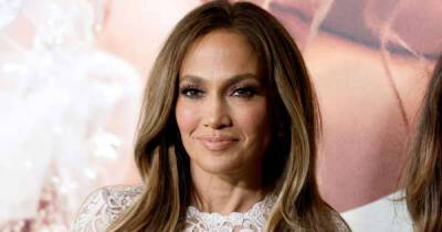 Jennifer Lopez reveals how her twins are ‘navigating’ life with a famous mom: ‘They love it and they don’t’ - www.msn.com - Britain - USA - city Sandringham