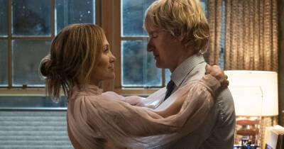 Marry Me Reviews Are Online, Read What Critics Think Of The Jennifer Lopez Romance - www.msn.com - Colombia