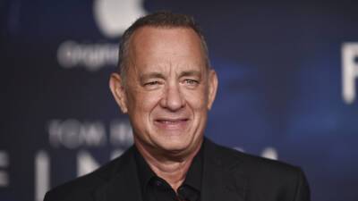 Tom Hanks Comedy ‘A Man Called Otto’ Acquired by Sony Pictures for $60 Million - variety.com - Pennsylvania - city Pittsburgh, state Pennsylvania
