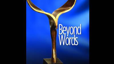 WGA Awards Nominees Share Tricks Of Their Trade At ‘Beyond Words’ Panels - deadline.com - Beyond