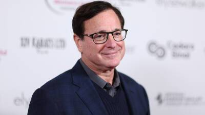 Bob Saget’s autopsy reveals extent of injuries prior to death: report - www.foxnews.com - New York - California - city Century, state California - city Jacksonville