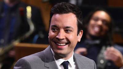 Jimmy Fallon’s Super Bowl Plans Include a Post-Game Pitch for Samsung - variety.com - Los Angeles - county Will
