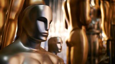 Academy’s #GlobalMovieDay Programming Will Include Cher, Halle Berry, Tom Hanks, Scarlett Johansson - variety.com - Brazil - China - USA - Norway - county Hudson - Cameroon