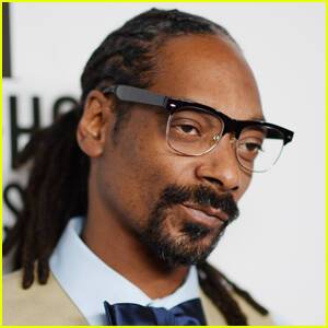 Snoop Dogg Responds to Sexual Assault Allegation - www.justjared.com