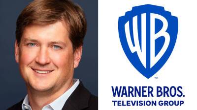 Bill Lawrence Closes Massive New Overall Deal With Warner Bros. TV Group – The Story Behind 9-Figure Pact - deadline.com - county Lawrence