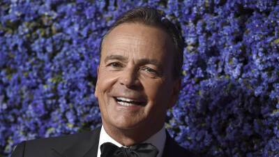 Rick Caruso Files to Run for L.A. Mayor - variety.com - Los Angeles