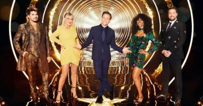 ITV Starstruck: What time it is on, who are the judges and host, where you've seen them before and how it works - www.manchestereveningnews.co.uk