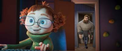 TrustNordisk Closes Raft of Deals on 3D-Animated Films ‘Little Allan,’ ‘Just Super’ (EXCLUSIVE) - variety.com - France - Russia - Denmark - Poland - Berlin - Albania - Lithuania - Latvia - Estonia
