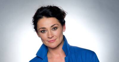 ITV Emmerdale: Moira actress Natalie J Robb's off-screen life - co-star relationship, strange coincidence and where you've seen her before - www.manchestereveningnews.co.uk - Spain - Scotland