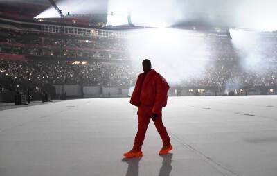 Kanye West announces ‘DONDA 2’ listening party in Miami on release day - www.nme.com - Los Angeles - Miami - Chicago - Florida