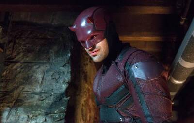 Marvel shows, including ‘Daredevil’ and ‘The Defenders’, are leaving Netflix - www.nme.com - Australia - Britain - USA - Canada