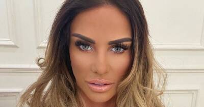 Katie Price in High Court today 'to face creditors' over £3.2million debt - www.dailyrecord.co.uk - Spain - Las Vegas - Jordan - Portugal - county Price - Maldives - Turkey