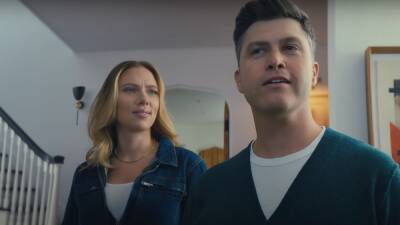 Super Bowl 2022 Ads: Most-Viewed Commercials on YouTube - variety.com - Jordan - county Levy