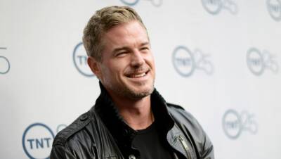 Eric Dane Among Those Added To The Cast Of Bron’s ‘National Anthem’ - deadline.com - USA - county Harris