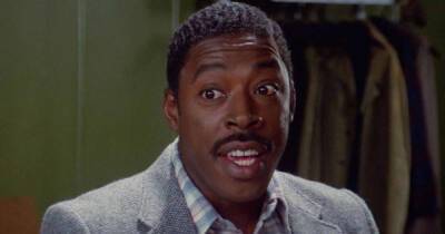 Ernie Hudson, Afterlife’s Carrie Coon and More Pay Tribute After Ghostbusters’ Ivan Reitman Dies At 75 - www.msn.com