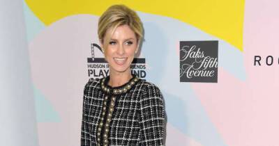 Nicky Hilton refuses to find out the sex of her third baby because of her 'old fashioned' mother - www.msn.com