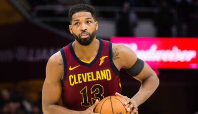 Maralee Nichols Reveals If Tristan Thompson Has Met Their Child, Releases Statement on If He's Providing Financial Assistance - www.justjared.com