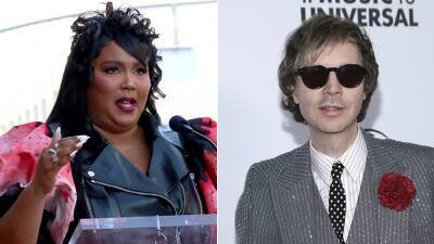 SXSW Taps Lizzo, Beck as Keynote Speakers for 2022 Conference - variety.com - Texas - Washington