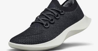 Sale Alert! These Popular Allbirds Sneakers Are Marked Down for a Limited Time - www.usmagazine.com