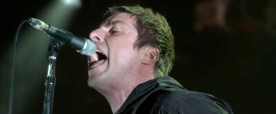 Liam Gallagher Wants Oasis Reunion: ‘We Should Never Have Split Up’ - variety.com - Britain