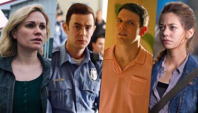 ‘A Friend Of The Family’: Peacock True Crime Series To Star Anna Paquin, Jake Lacy, Colin Hanks & Lio Tipton - theplaylist.net