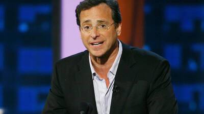 Bob Saget's family files suit to block further release of records related to star's death to protect ‘privacy’ - www.foxnews.com - Florida