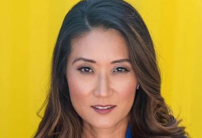 Katie Phang Joins MSNBC’s Weekend, Streaming Lineups - variety.com - city Miami