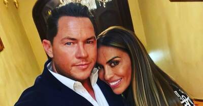 RHONJ’s Dolores Catania Goes Instagram Official With BF Paul Connell: ‘Real Love’ - www.usmagazine.com - New Jersey