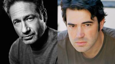 David Duchovny, Ron Livingston Board Inheritance Battle Comedy ‘The Estate’ (EXCLUSIVE) - variety.com - New Orleans