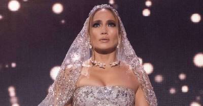 JLo Reveals The Kind Of Marriage Proposal She Loves Amidst Ben Affleck Engagement Rumors - www.msn.com - Hollywood