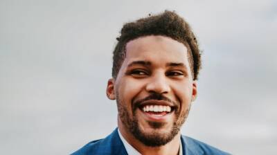 Pro Basketball Player & Producer Jarnell Stokes Signs With Innovative; Actor-Director Bryce Dallas Howard Inks With Prettybird - deadline.com - USA - city Memphis - county Howard - county Dallas