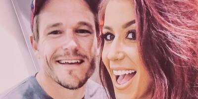'Teen Mom 2' Alum Chelsea Houska & Cole DeBoer Are Getting Their Own Series on HGTV! - www.justjared.com - county Cole - Chelsea - county Sioux
