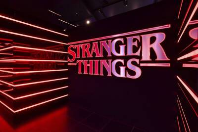 ‘Stranger Things’ Renewed For Fifth And Final Season, Gets Premiere Dates For Split Season 4 On Netflix - deadline.com - USA - Indiana - Soviet Union