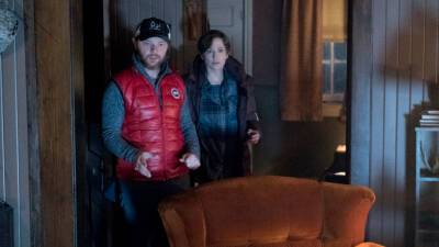 ‘Fargo’ Renewed For Season 5 By FX - deadline.com - Minnesota - city Fargo