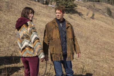‘Fargo’: FX Chief John Landgraf Teases Details About Season 5, Series Will Shoot Before Noah Hawley’s ‘Alien’ - deadline.com - Minnesota - city Fargo
