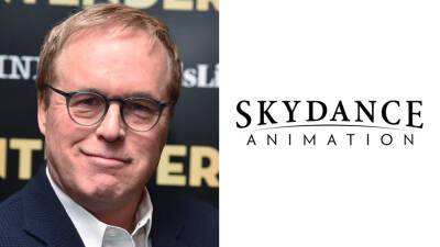 Skydance Animation Brings ‘The Incredibles’ Brad Bird Into The Fold To Direct His Animated Film Creation ‘Ray Gunn’ - deadline.com