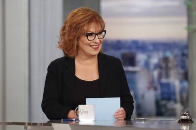 ‘The View’ host Joy Behar will wear a face mask ‘indefinitely’: ‘It’s not safe’ - nypost.com - USA