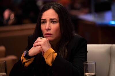 Pamela Adlon Open To Rebooting ‘Better Things’ Like ‘Sex And The City’ - deadline.com